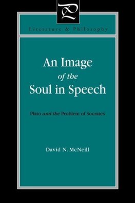 Literature and Philosophy