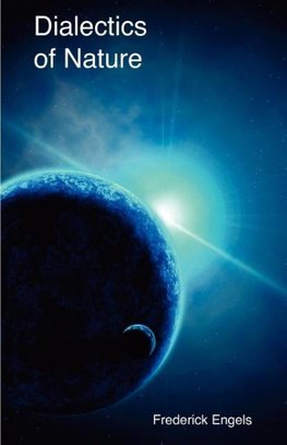 Dialectics of Nature