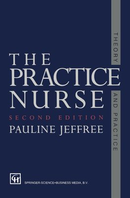 The Practice Nurse