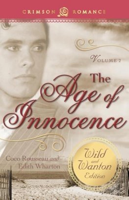 Age Of Innocence