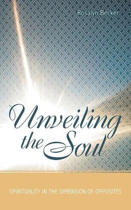 Unveiling the Soul