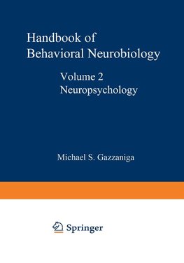 Neuropsychology