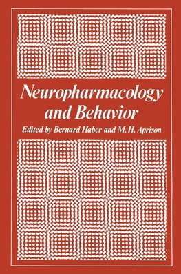 Neuropharmacology and Behavior