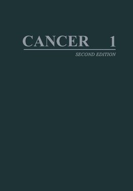 Etiology