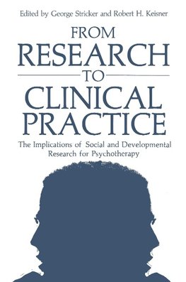 From Research to Clinical Practice