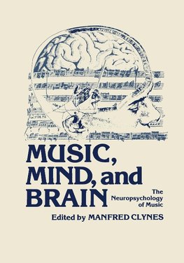 Music, Mind, and Brain