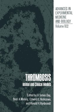 Thrombosis