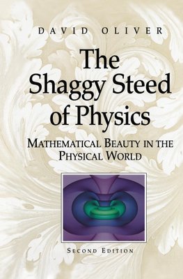 The Shaggy Steed of Physics