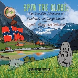 Spin the Globe