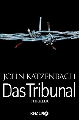 Das Tribunal