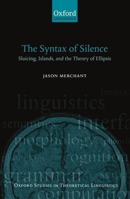 The Syntax of Silence