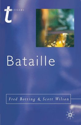 Bataille