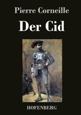 Der Cid