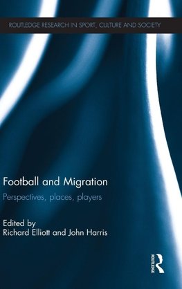 Football and Migration