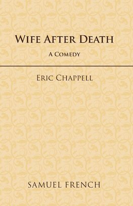 Wife After Death