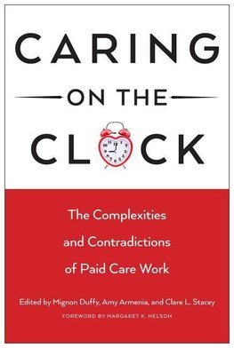 Caring on the Clock