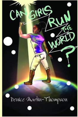 Can Girls Run The World?