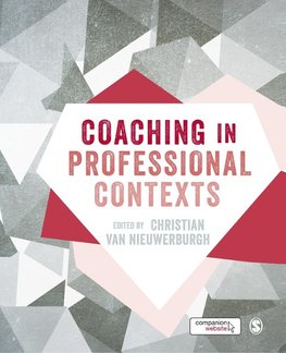 Coaching in Professional Contexts