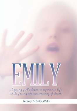 Emily
