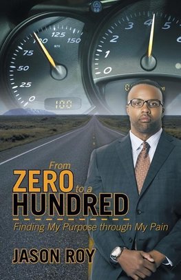 From Zero to a Hundred
