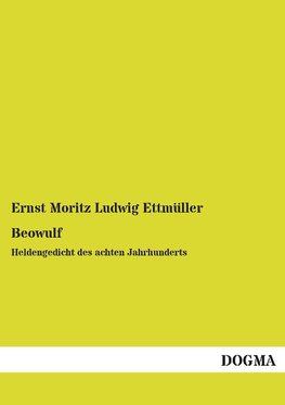 Beowulf
