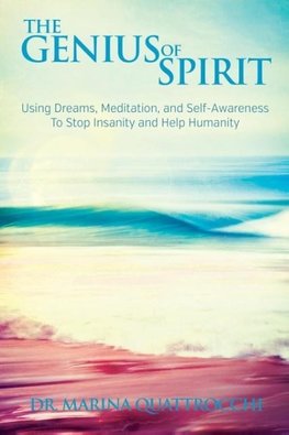 The Genius of Spirit