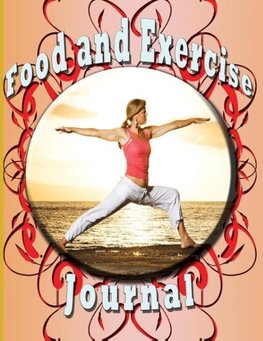 Food and Exercise Journal