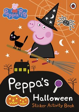 Peppa Pig