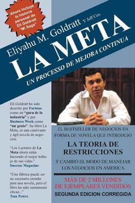 La Meta
