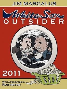 White Sox Outsider 2011