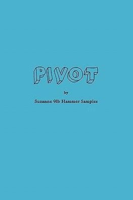 Pivot
