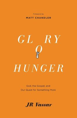 Glory Hunger