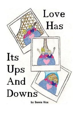 Love Has Its Ups and Downs