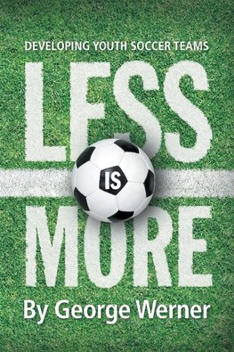Less Is More