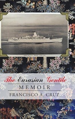 The Eurasian Gentile