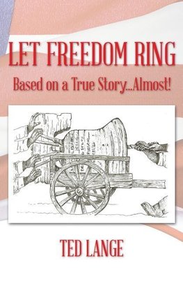 Let Freedom Ring