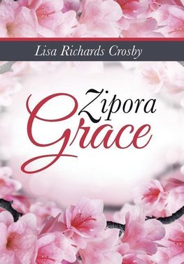 Zipora Grace