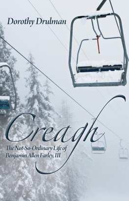Creagh