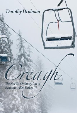 Creagh