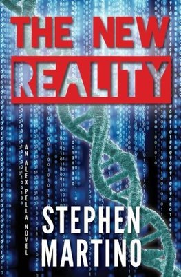 The New Reality