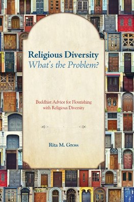 Religious Diversity-What's the Problem?