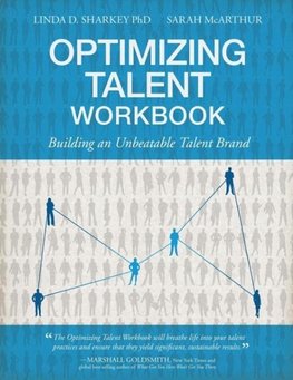 Optimizing Talent Workbook