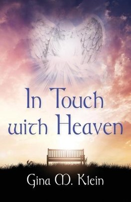 In Touch with Heaven