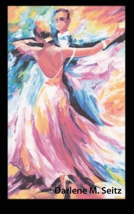 Life Is Not a Dance Rehearsal