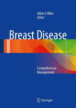 Breast Disease