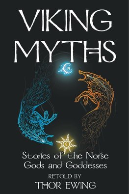 Viking Myths