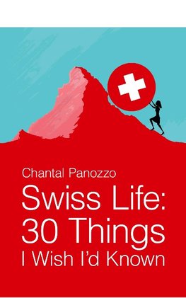 Swiss Life