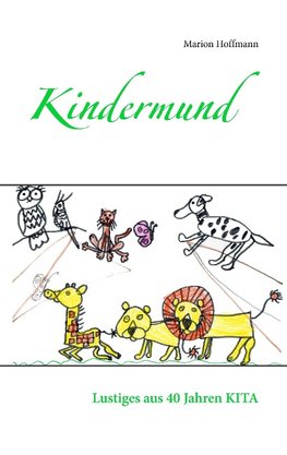 Kindermund