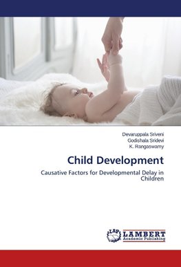 Child Development
