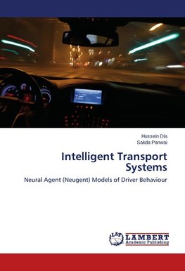 Intelligent Transport Systems